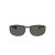 Ray-Ban Olympian I Deluxe Gafas de Sol RB 3119M 002/58
