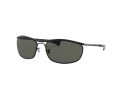 Ray-Ban Olympian I Deluxe Gafas de Sol RB 3119M 002/58