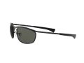Ray-Ban Olympian I Deluxe Gafas de Sol RB 3119M 002/58