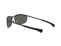 Ray-Ban Olympian I Deluxe Gafas de Sol RB 3119M 002/58