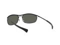 Ray-Ban Olympian I Deluxe Gafas de Sol RB 3119M 002/58