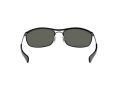 Ray-Ban Olympian I Deluxe Gafas de Sol RB 3119M 002/58
