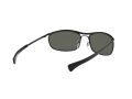 Ray-Ban Olympian I Deluxe Gafas de Sol RB 3119M 002/58