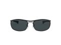 Ray-Ban Olympian I Deluxe Gafas de Sol RB 3119M 002/R5