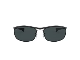 Ray-Ban Olympian I Deluxe Gafas de Sol RB 3119M 002/R5
