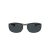 Ray-Ban Olympian I Deluxe Gafas de Sol RB 3119M 002/R5
