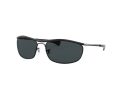 Ray-Ban Olympian I Deluxe Gafas de Sol RB 3119M 002/R5