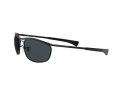 Ray-Ban Olympian I Deluxe Gafas de Sol RB 3119M 002/R5