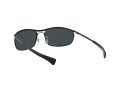 Ray-Ban Olympian I Deluxe Gafas de Sol RB 3119M 002/R5