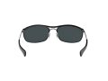 Ray-Ban Olympian I Deluxe Gafas de Sol RB 3119M 002/R5