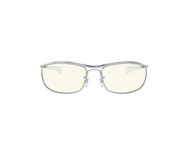 Ray-Ban Olympian I Deluxe RB 3119M 003/BL 62 Gafas de sol