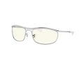 Ray-Ban Olympian I Deluxe RB 3119M 003/BL 62 Gafas de sol