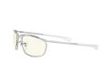 Ray-Ban Olympian I Deluxe RB 3119M 003/BL 62 Gafas de sol