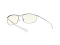 Ray-Ban Olympian I Deluxe RB 3119M 003/BL 62 Gafas de sol