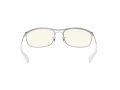 Ray-Ban Olympian I Deluxe RB 3119M 003/BL 62 Gafas de sol