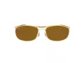 Ray-Ban Olympian I Deluxe Gafas de Sol RB 3119M 9196/33
