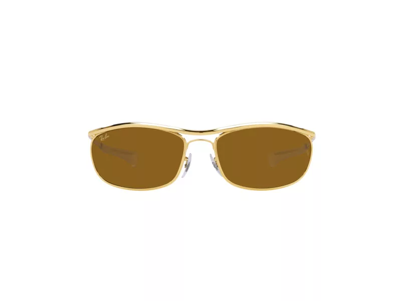 Ray-Ban Olympian I Deluxe Gafas de Sol RB 3119M 9196/33