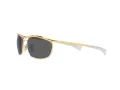 Ray-Ban Olympian I Deluxe RB 3119M 9196/B1 62 Gafas de sol