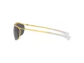 Ray-Ban Olympian I Deluxe RB 3119M 9196/B1 62 Gafas de sol