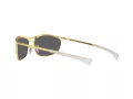 Ray-Ban Olympian I Deluxe RB 3119M 9196/B1 62 Gafas de sol