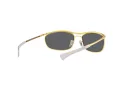 Ray-Ban Olympian I Deluxe RB 3119M 9196/B1 62 Gafas de sol