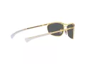 Ray-Ban Olympian I Deluxe RB 3119M 9196/B1 62 Gafas de sol