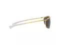 Ray-Ban Olympian I Deluxe RB 3119M 9196/B1 62 Gafas de sol