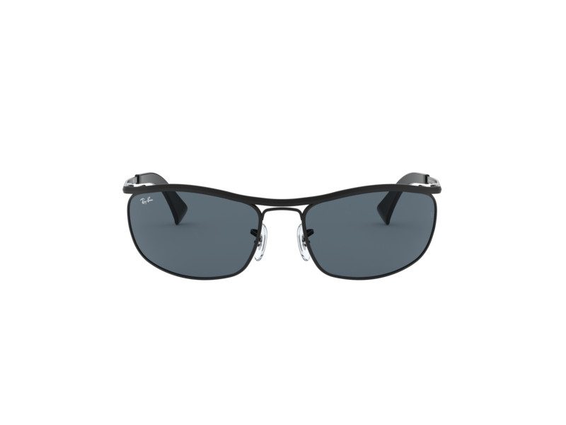 Ray-Ban Olympian Gafas de Sol RB 3119 9161/R5