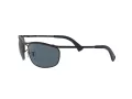 Ray-Ban Olympian Gafas de Sol RB 3119 9161/R5