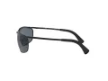 Ray-Ban Olympian Gafas de Sol RB 3119 9161/R5