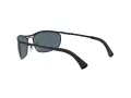 Ray-Ban Olympian Gafas de Sol RB 3119 9161/R5