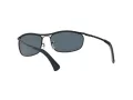 Ray-Ban Olympian Gafas de Sol RB 3119 9161/R5