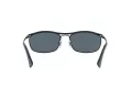 Ray-Ban Olympian Gafas de Sol RB 3119 9161/R5