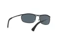 Ray-Ban Olympian Gafas de Sol RB 3119 9161/R5