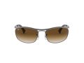 Ray-Ban Olympian RB 3119 9164/51 62 Gafas de sol