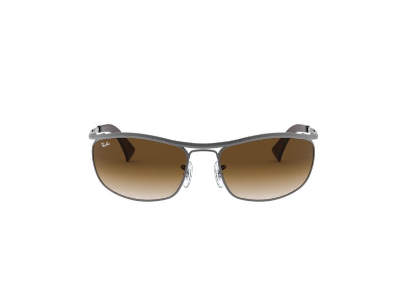 Ray-Ban Olympian RB 3119 9164/51 62 Gafas de sol
