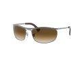 Ray-Ban Olympian RB 3119 9164/51 62 Gafas de sol