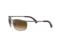 Ray-Ban Olympian RB 3119 9164/51 62 Gafas de sol