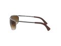 Ray-Ban Olympian RB 3119 9164/51 62 Gafas de sol