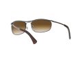 Ray-Ban Olympian RB 3119 9164/51 62 Gafas de sol