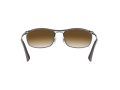 Ray-Ban Olympian RB 3119 9164/51 62 Gafas de sol