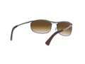 Ray-Ban Olympian RB 3119 9164/51 62 Gafas de sol