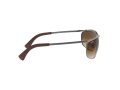 Ray-Ban Olympian RB 3119 9164/51 62 Gafas de sol