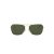 Ray-Ban Caravan Gafas de Sol RB 3136 001