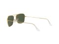 Ray-Ban Caravan Gafas de Sol RB 3136 001