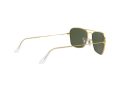 Ray-Ban Caravan Gafas de Sol RB 3136 001