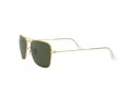 Ray-Ban Caravan Gafas de Sol RB 3136 001