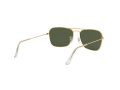 Ray-Ban Caravan Gafas de Sol RB 3136 001