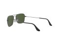 Ray-Ban Caravan Gafas de Sol RB 3136 004