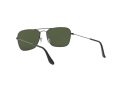 Ray-Ban Caravan Gafas de Sol RB 3136 004